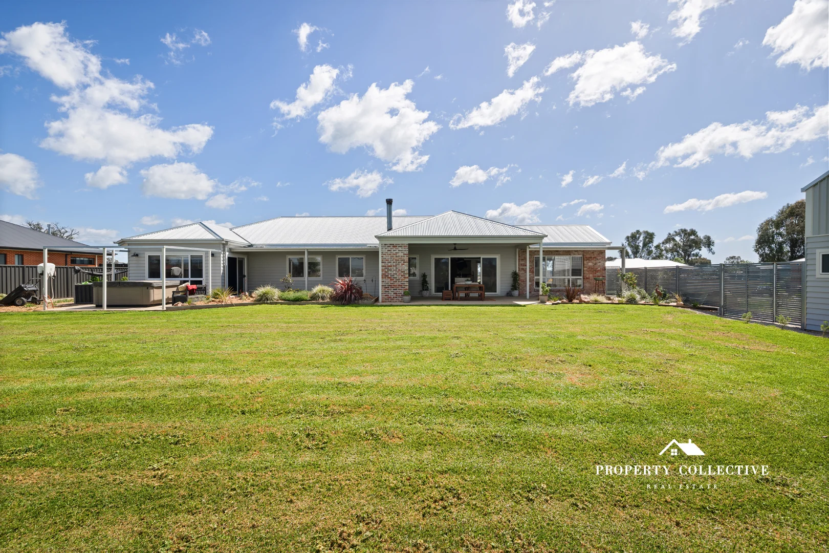 Additional image 32 of 26 Nyberg Close, Moyhu VIC 3732
