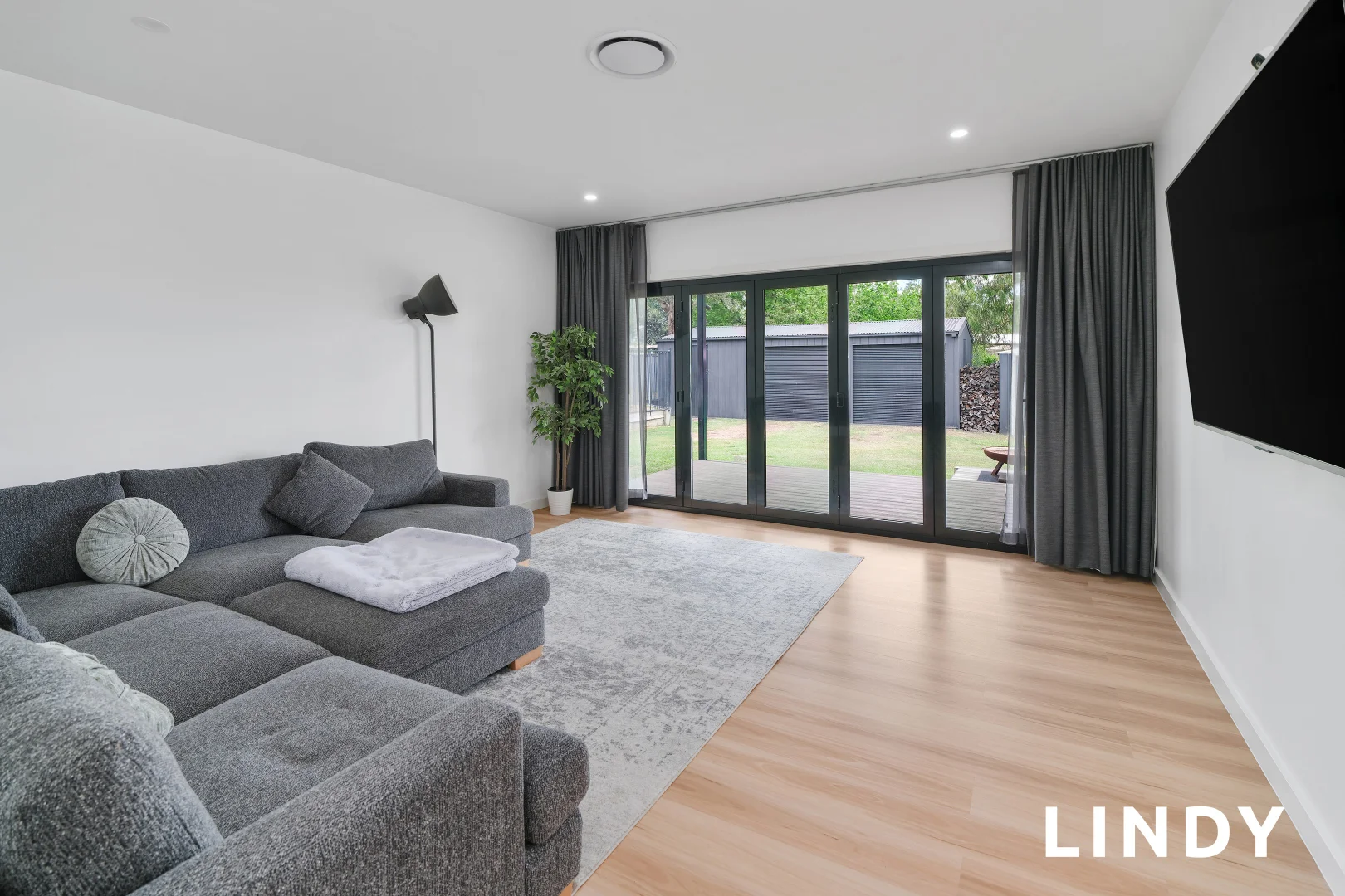 Additional image 6 of 8 Queen Street, Jerrys Plains NSW 2330