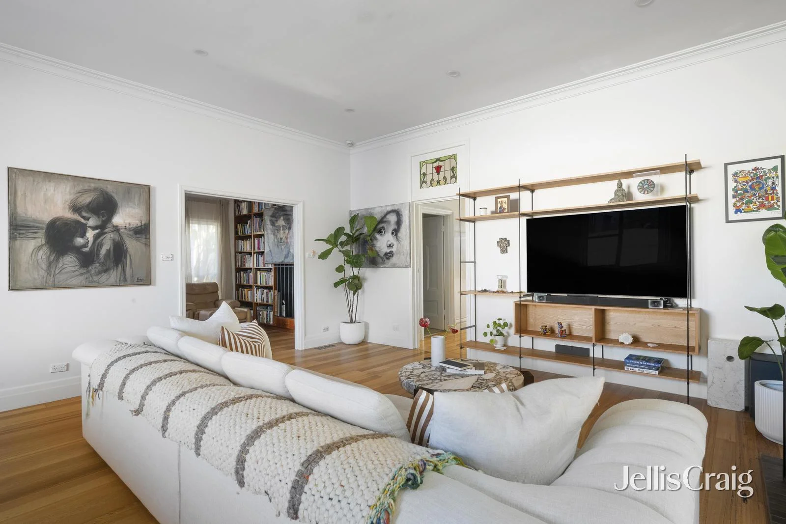 Additional image 5 of 32 Marine Parade, St Kilda VIC 3182