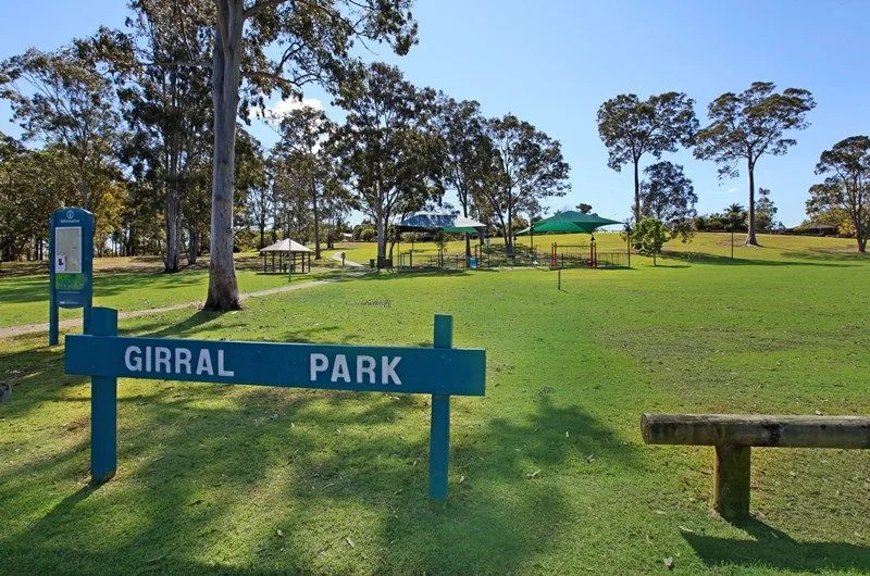 Additional image 22 of 22A Freda Street, Ashmore QLD 4214