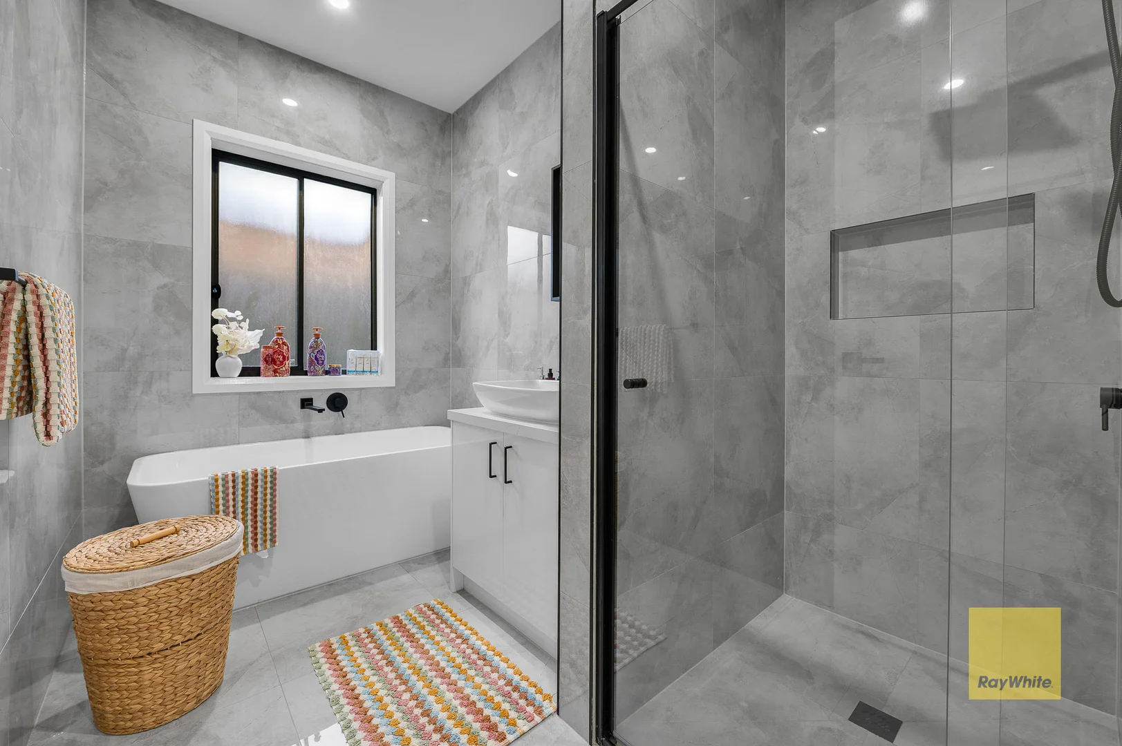 Additional image 8 of 52 Charleston Road, Deanside VIC 3336