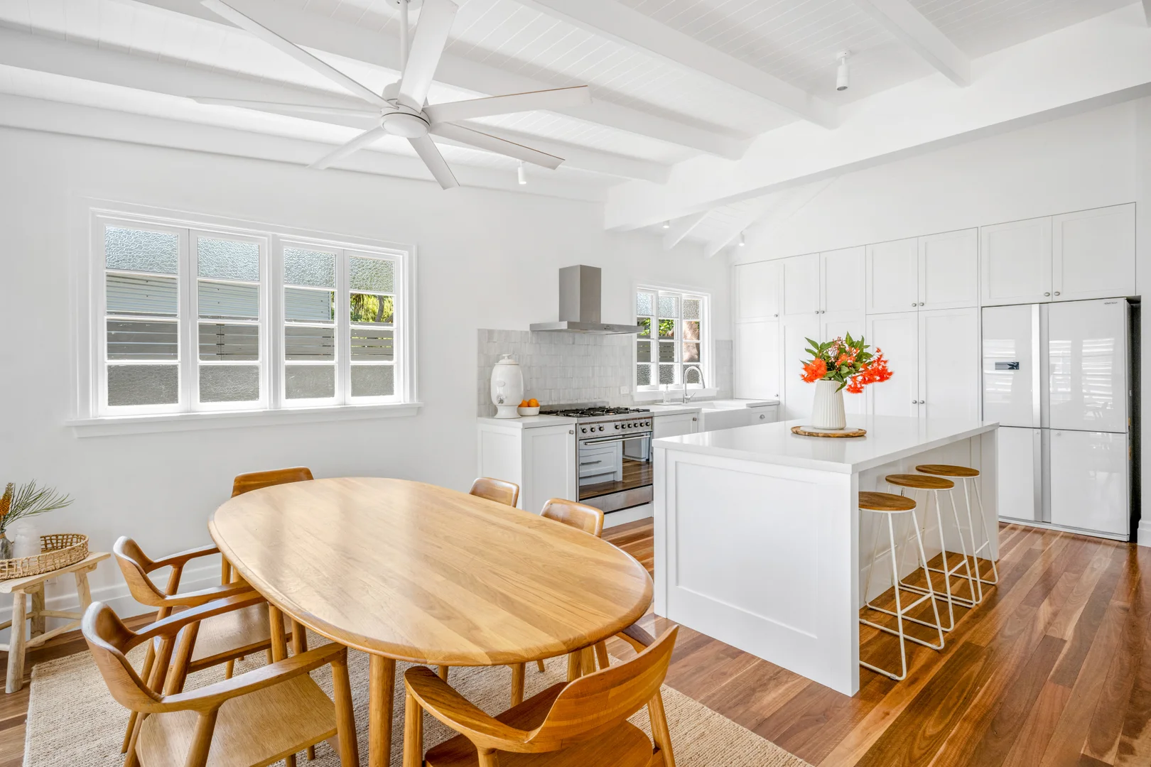 Additional image 11 of 2 Warri Crescent, Macmasters Beach NSW 2251