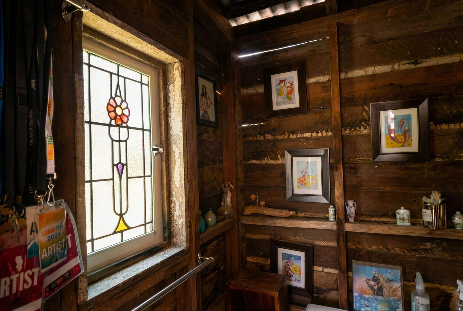 Additional image 18 of 402 Maidenwell Bunya Mountains Road, Maidenwell QLD 4615