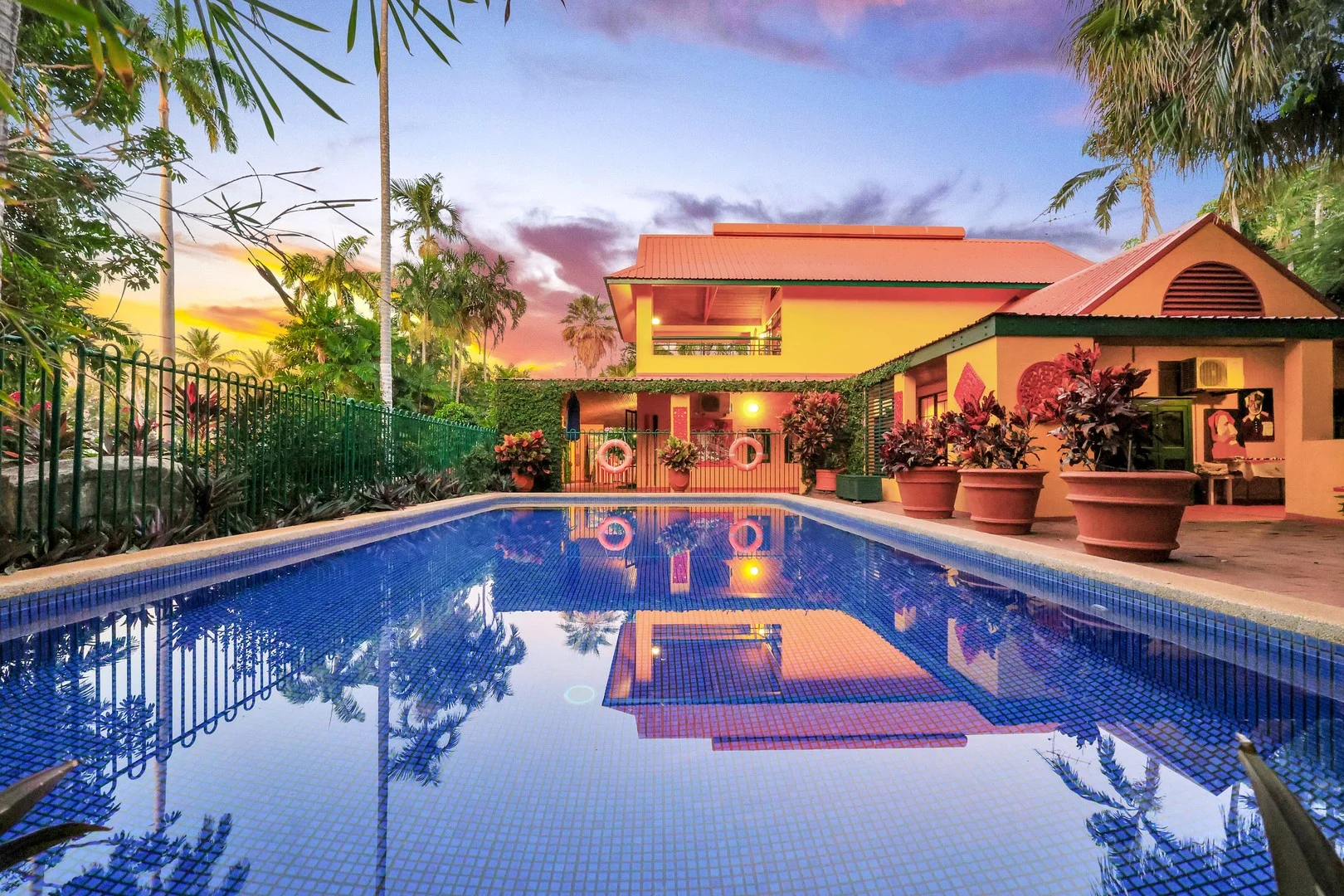 Additional image 2 of 216 Casuarina Drive, Nightcliff NT 0810