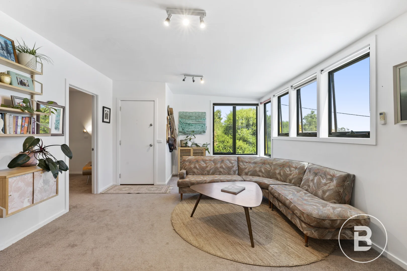 Additional image 4 of 1A Victory Lane, Black Hill VIC 3350