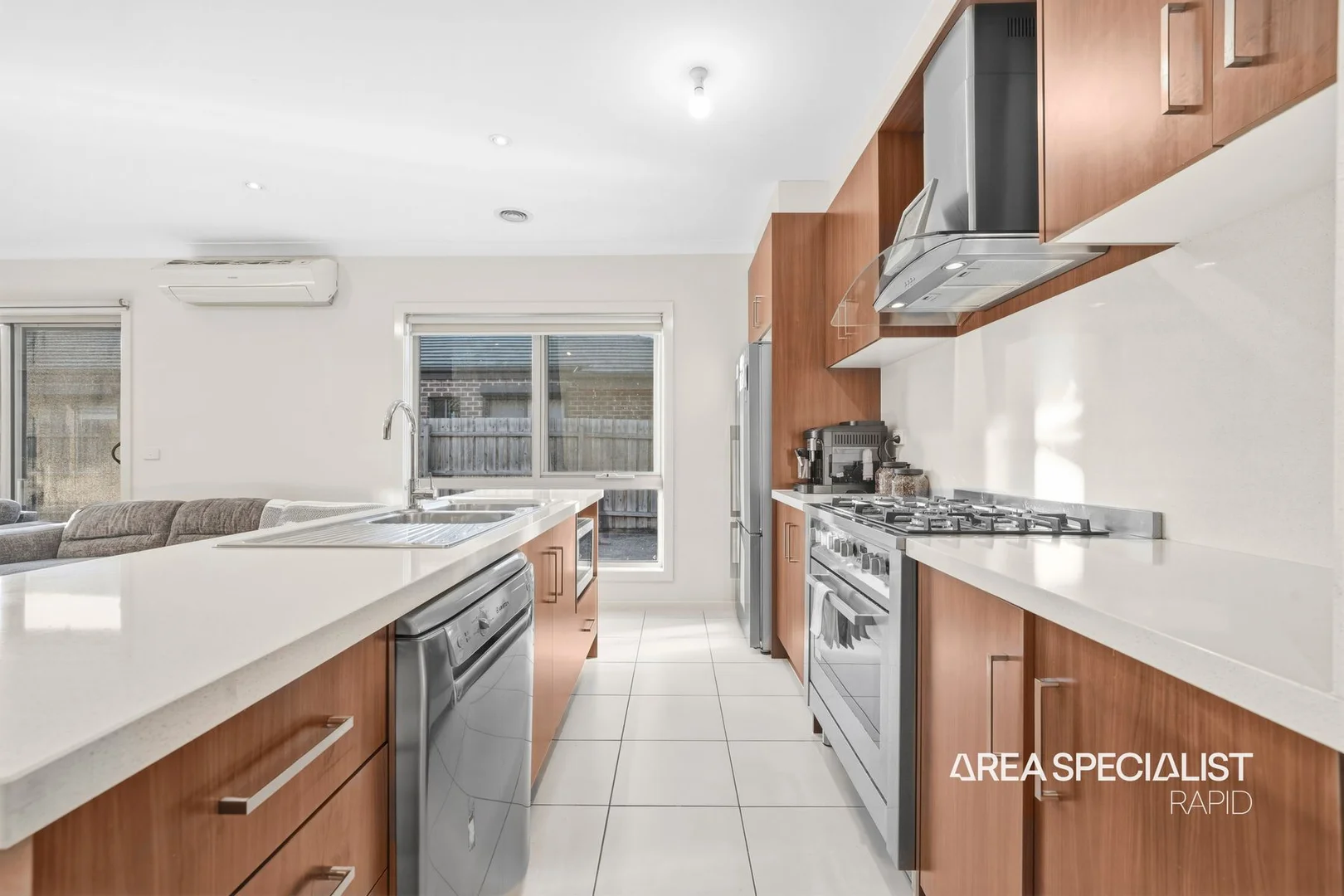 Additional image 6 of 27 Kyla Avenue, Dandenong VIC 3175