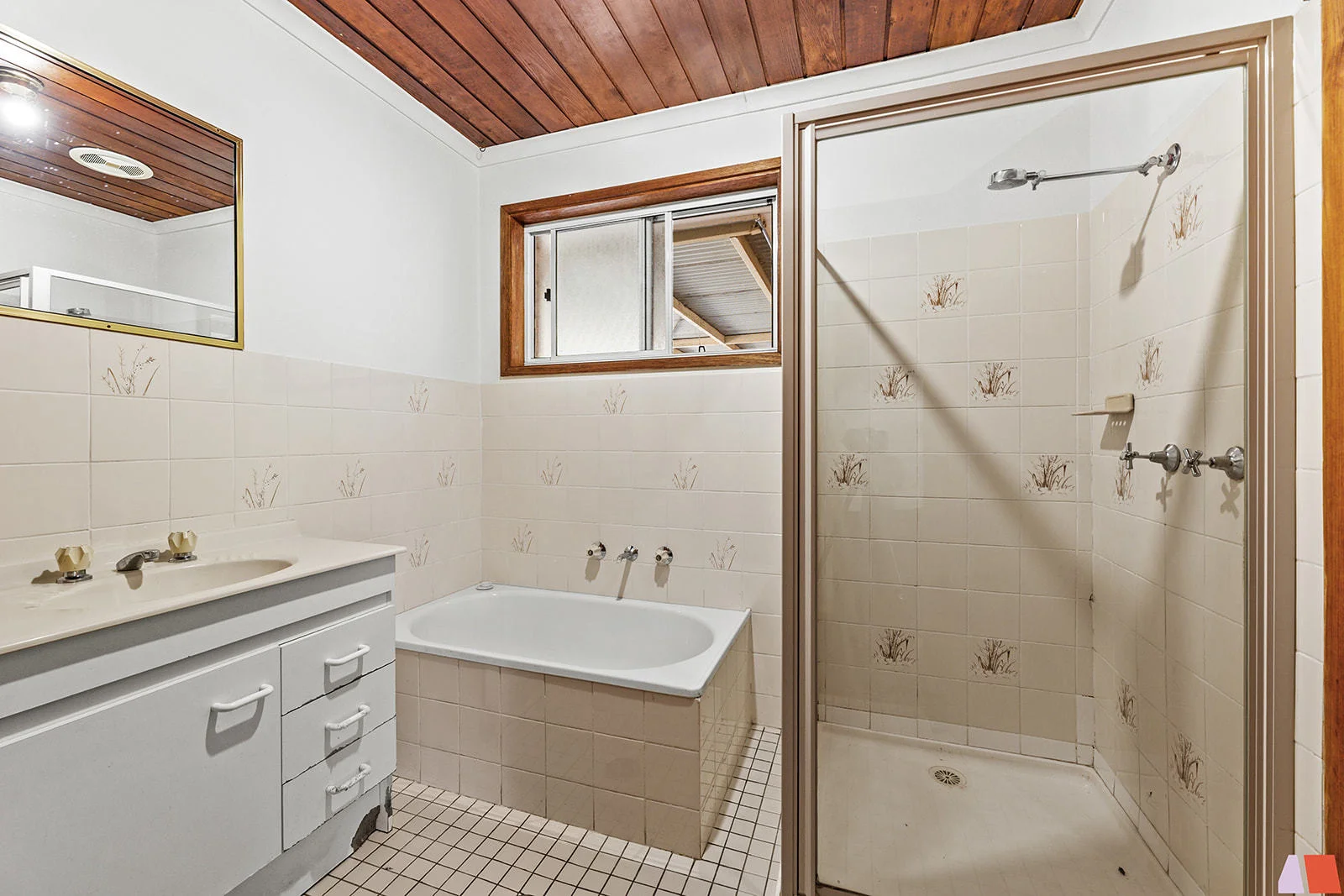 Additional image 9 of 6 McBean Parade, Yass NSW 2582