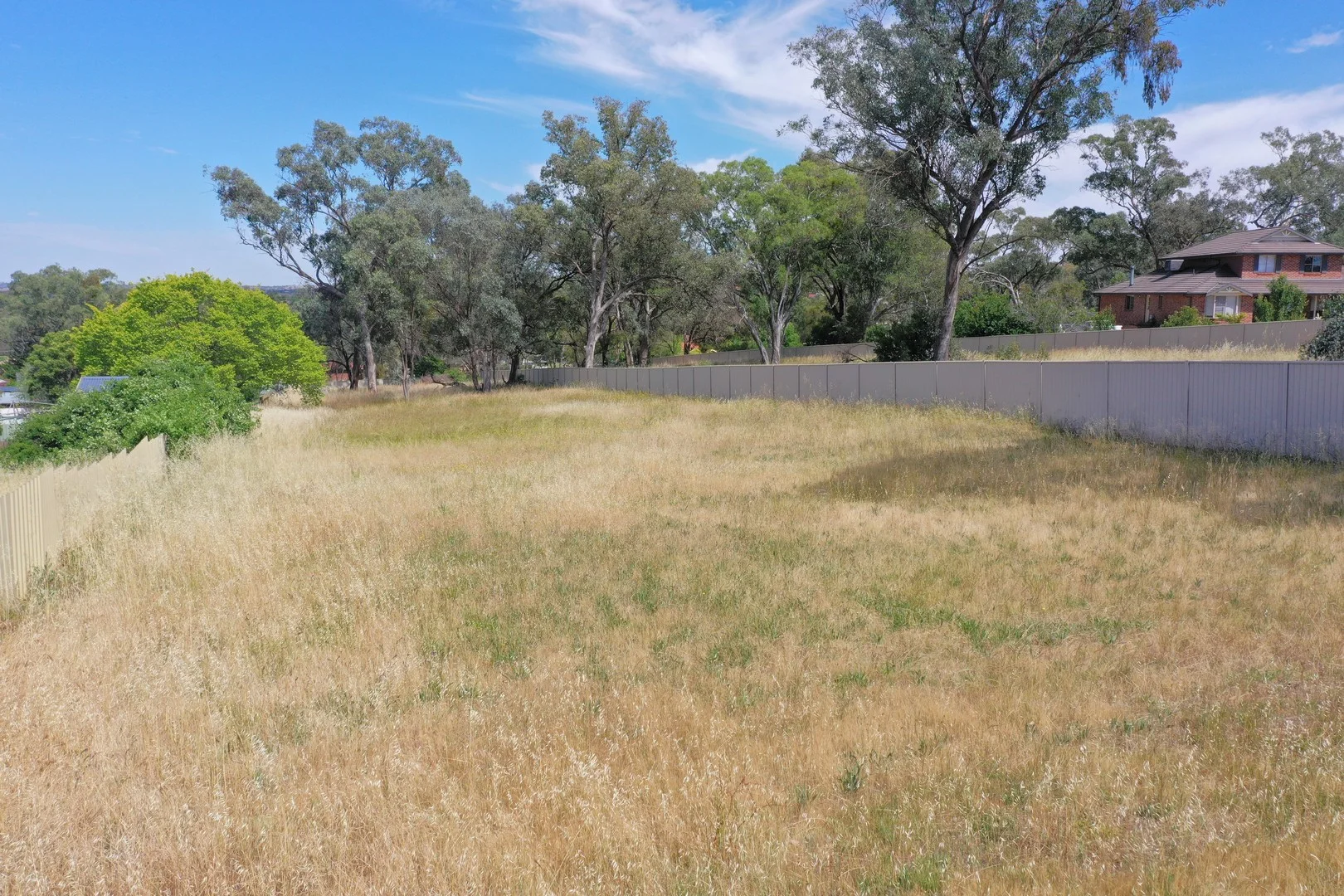 Additional image 6 of 71 Elizabeth Street, Young NSW 2594