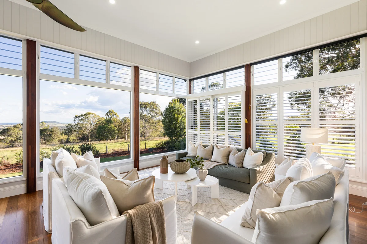 Additional image 15 of 162 Ramsay School Road, Ramsay QLD 4358