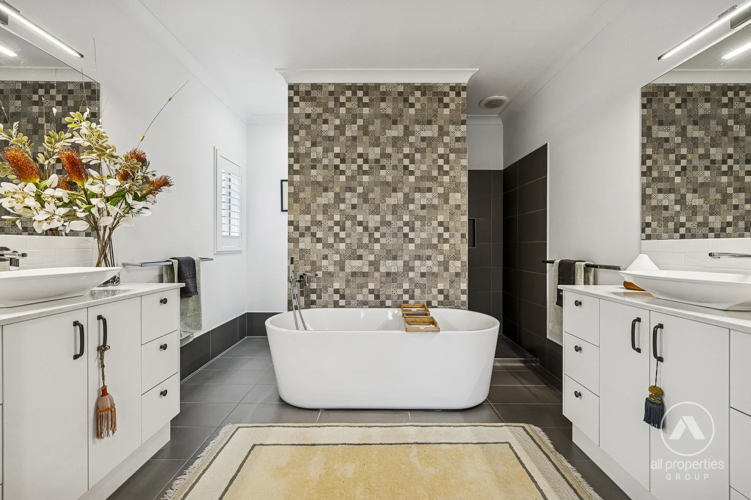 Additional image 12 of 76-78 Jollytail Avenue, New Beith QLD 4124