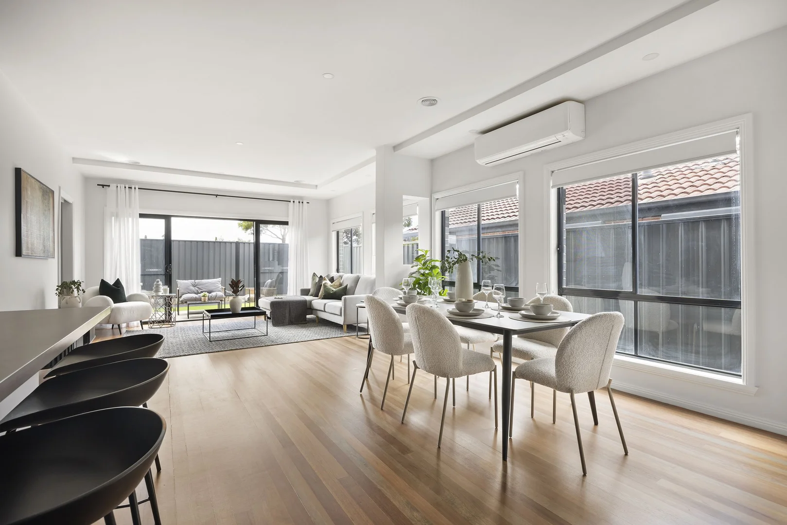 Additional image 7 of 23 Marylou Court, Delahey VIC 3037