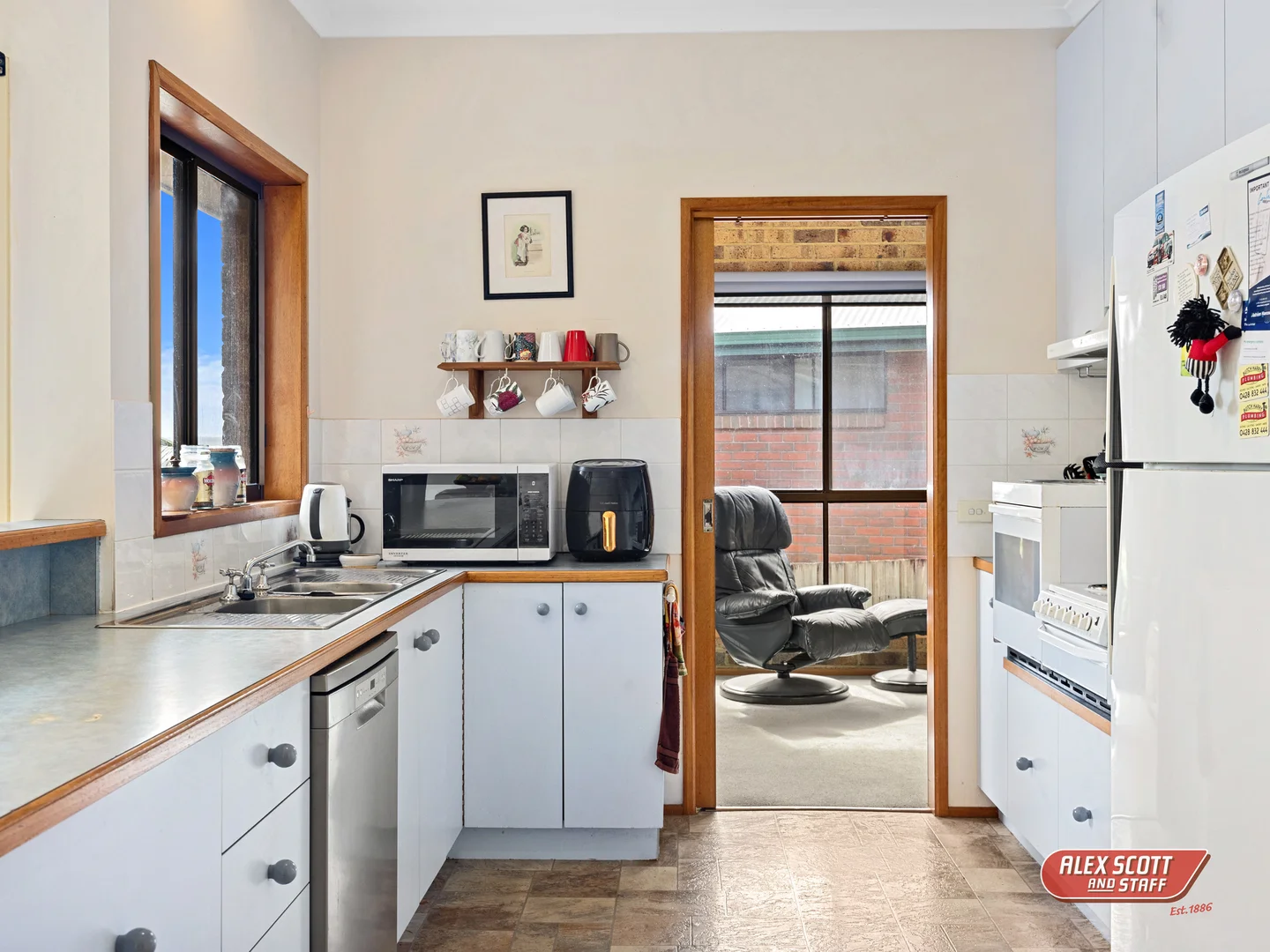 Additional image 9 of 67 Parr Street, Leongatha VIC 3953