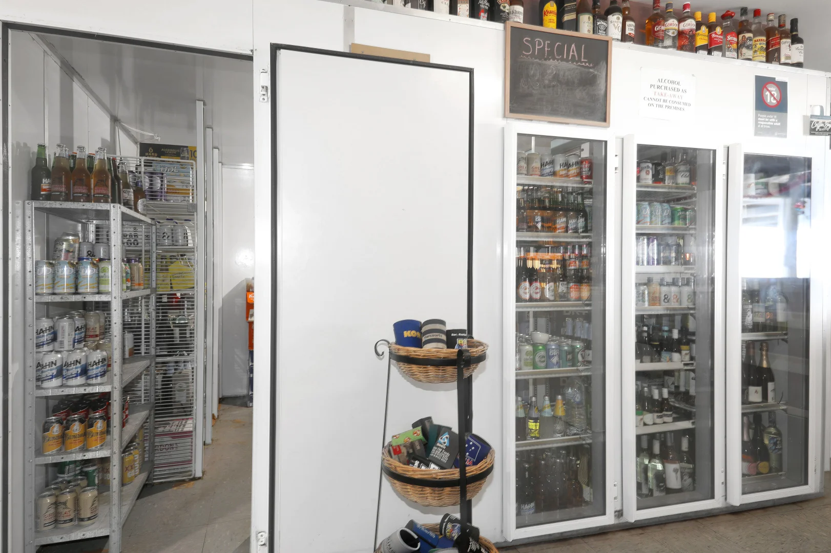 Additional image 31 of 41-43 Matson Terrace, Venus Bay SA 5607