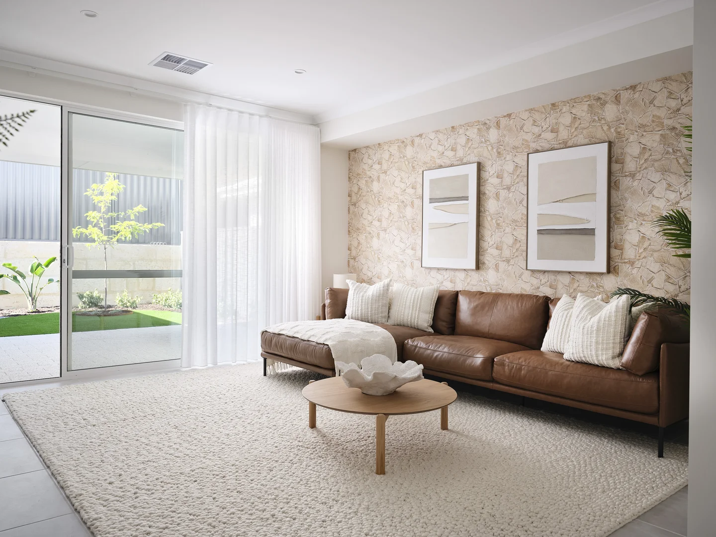 Additional image 5 of Lot/1299 Marillana drive, Golden Bay WA 6174