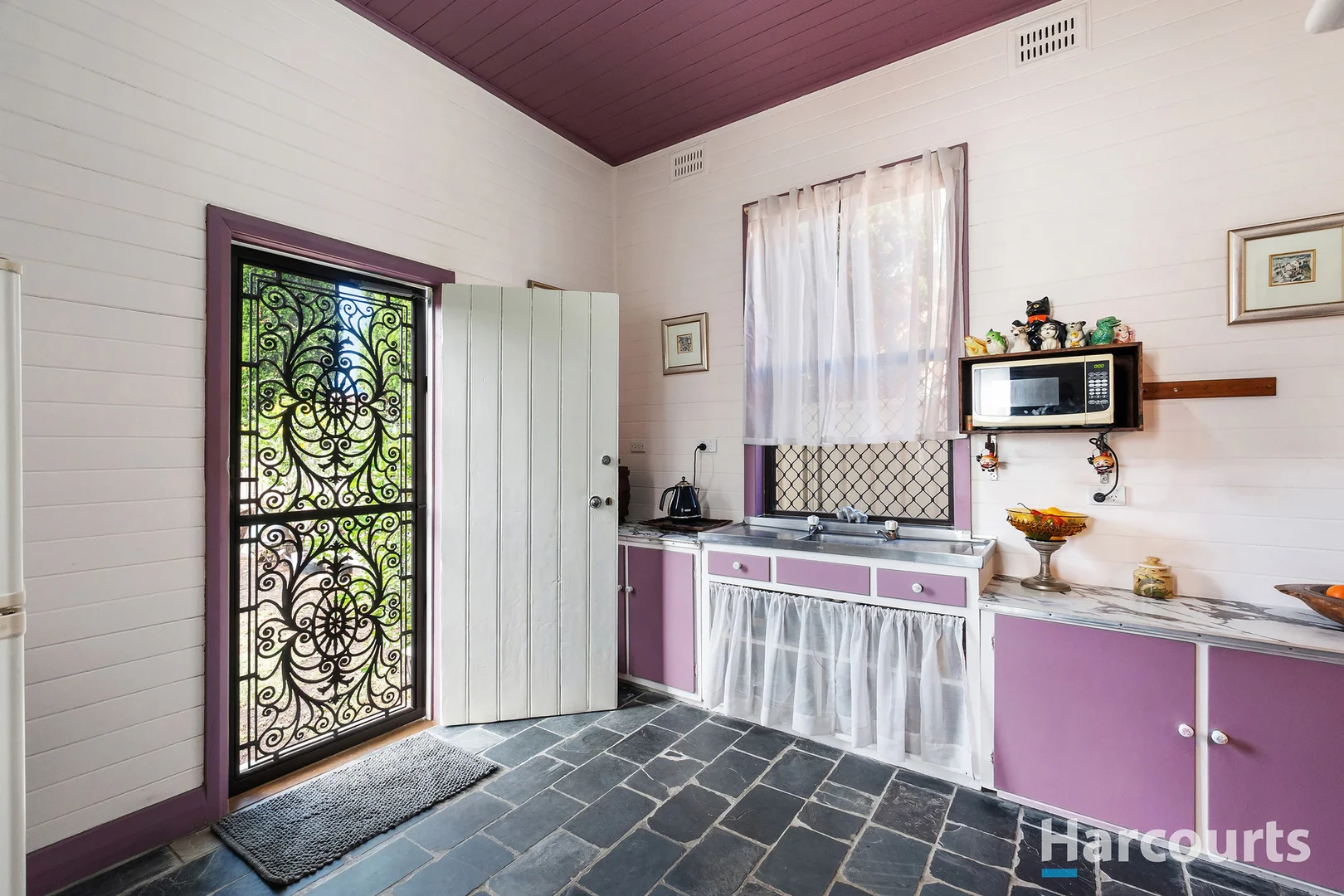 Additional image 7 of 2 Myola Street, Mayfield NSW 2304