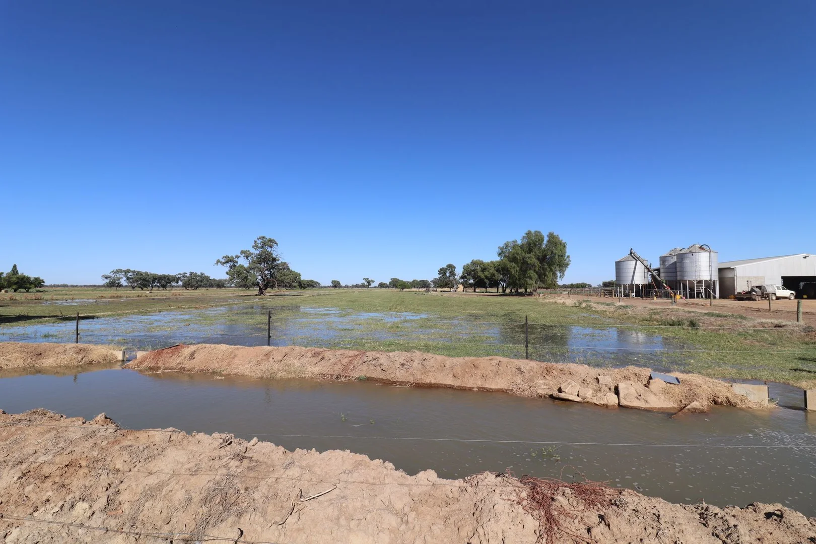 Additional image 9 of 156 Walker Lane, Tullakool NSW 2732