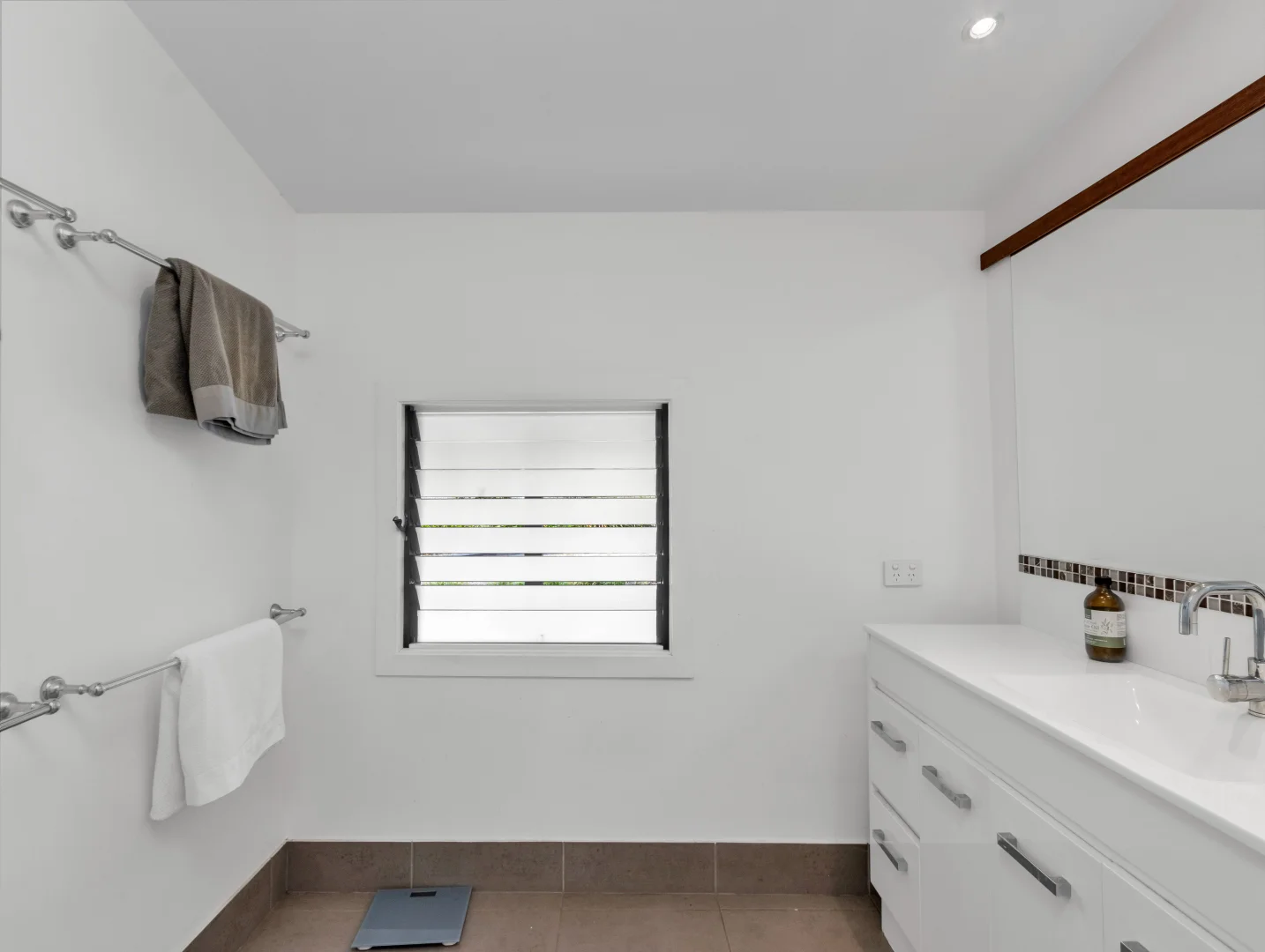 Additional image 32 of 410 Eviron Road, Farrants Hill NSW 2484