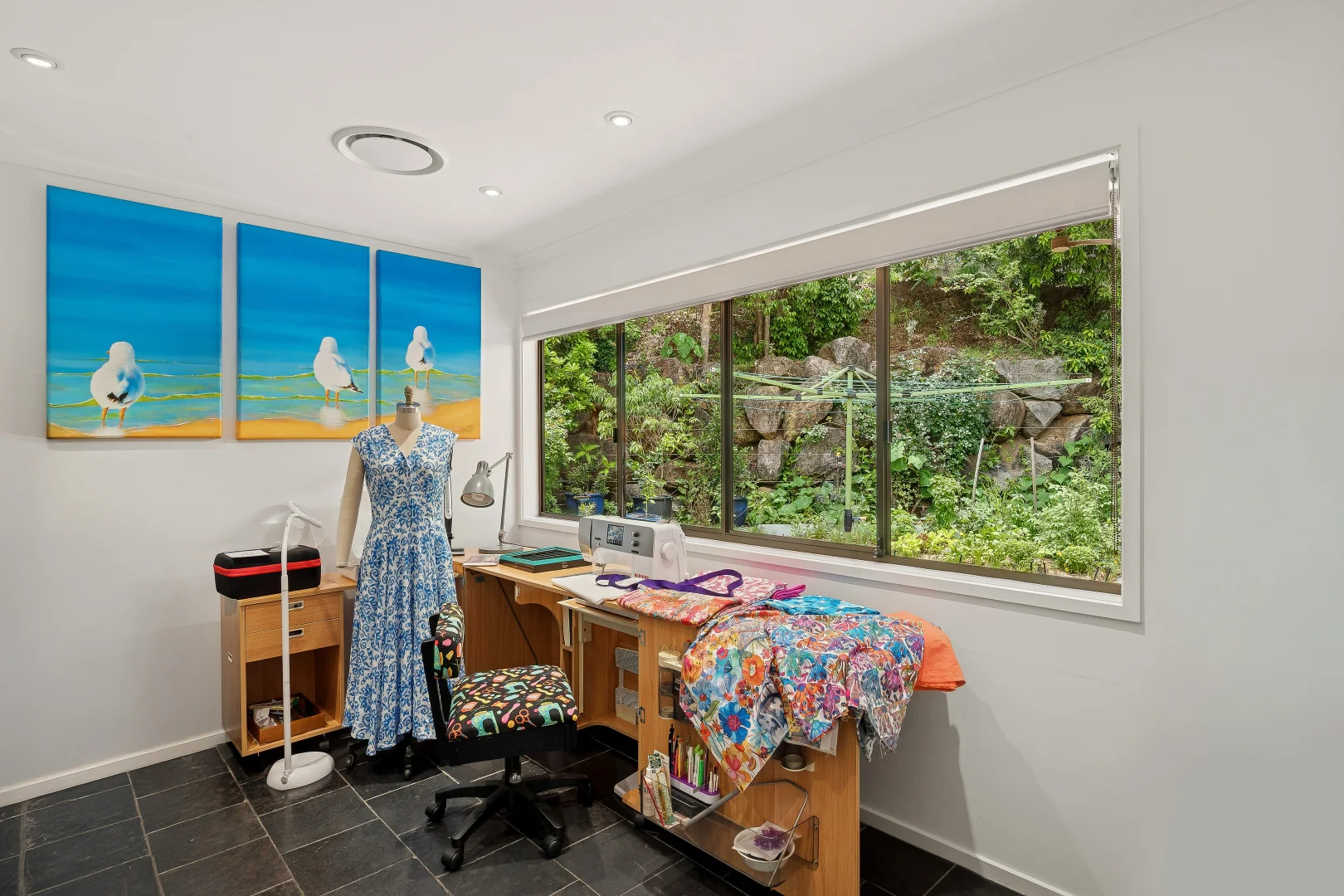 Additional image 15 of 7 Vonne Court, Camp Mountain QLD 4520