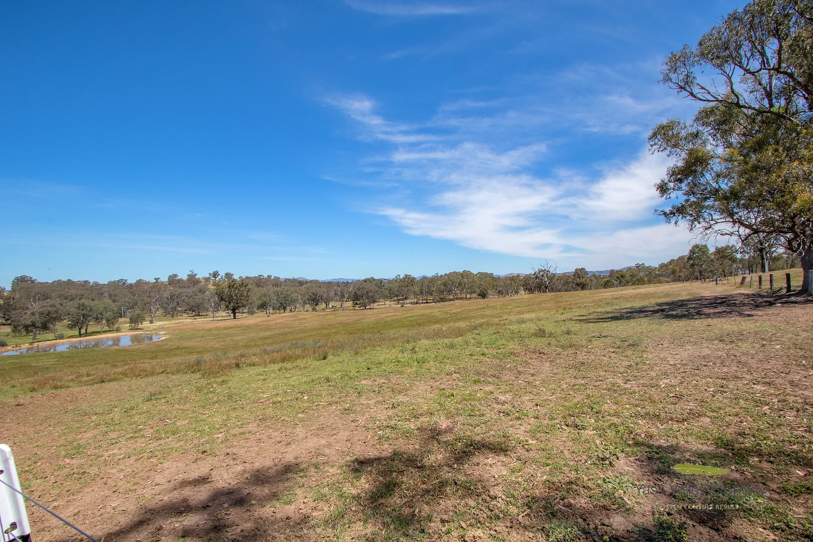 Additional image 3 of 89 Rogerson Lane, Binalong NSW 2584