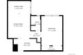 Additional image 28 of 4 Maple Dr Apt 6O, Great Neck, NY, 11021