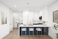 Additional image 3 of 1073 Willoughby Ave Unit 2B, Brooklyn, NY, 11221