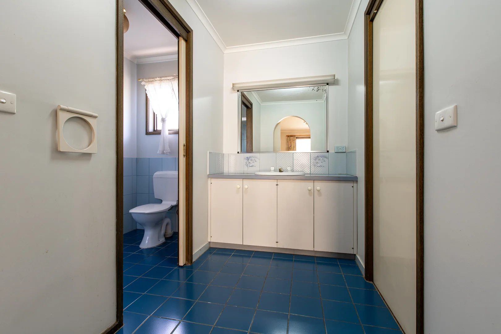 Additional image 7 of 28 Michelle Avenue, Lavington NSW 2641