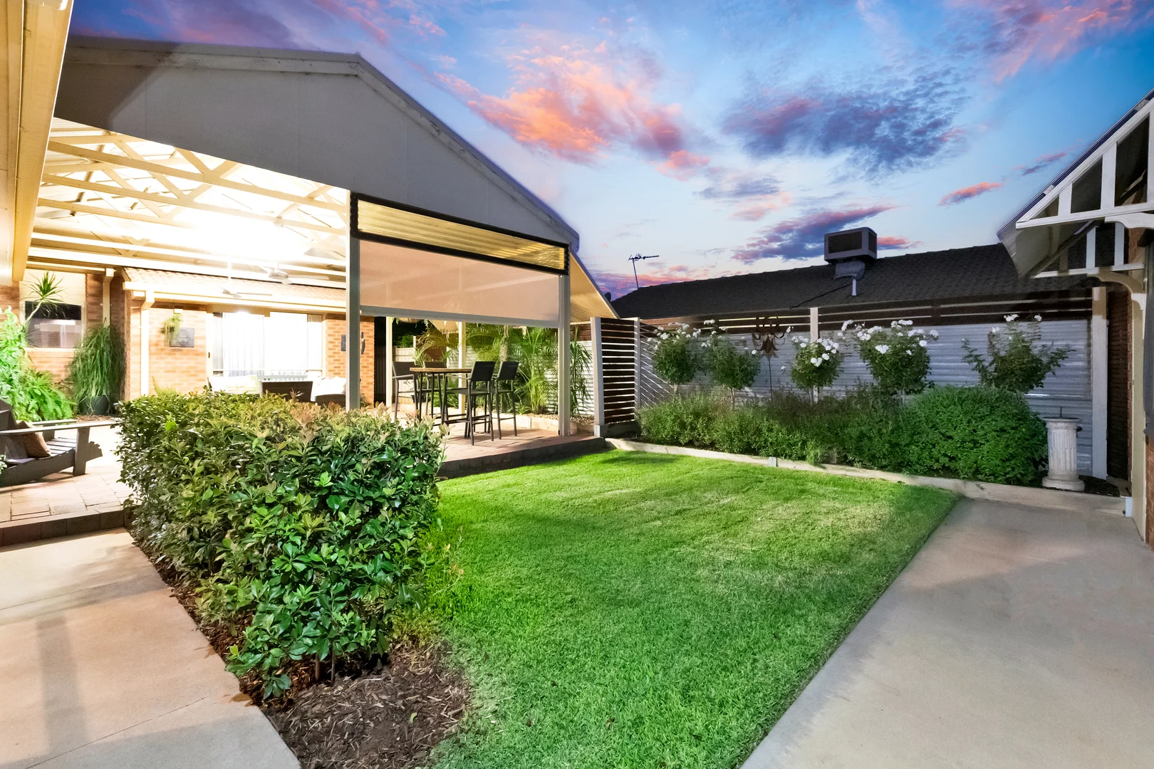 Additional image 32 of 9 Popular Alm Court, Mildura VIC 3500