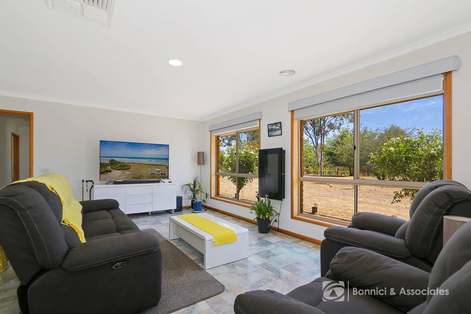 Additional image 6 of 195 Williams Road, Barnawartha VIC 3688