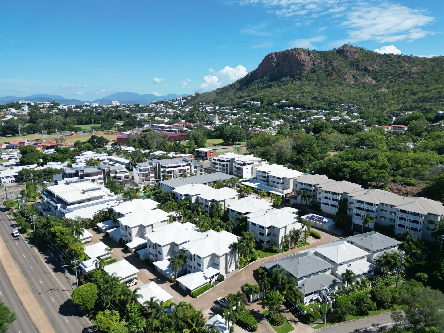 Additional image 11 of 7/42 Warburton Street, North Ward QLD 4810