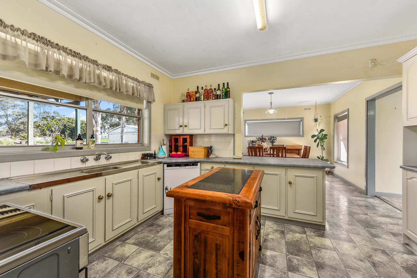 Additional image 34 of 139 Packer Road, Bordertown South SA 5268