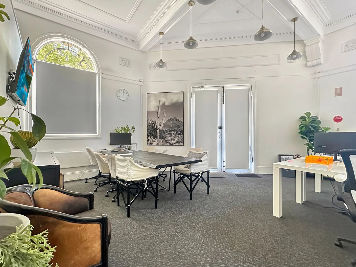 Additional image 8 of 115 High Street, Maryborough VIC 3465