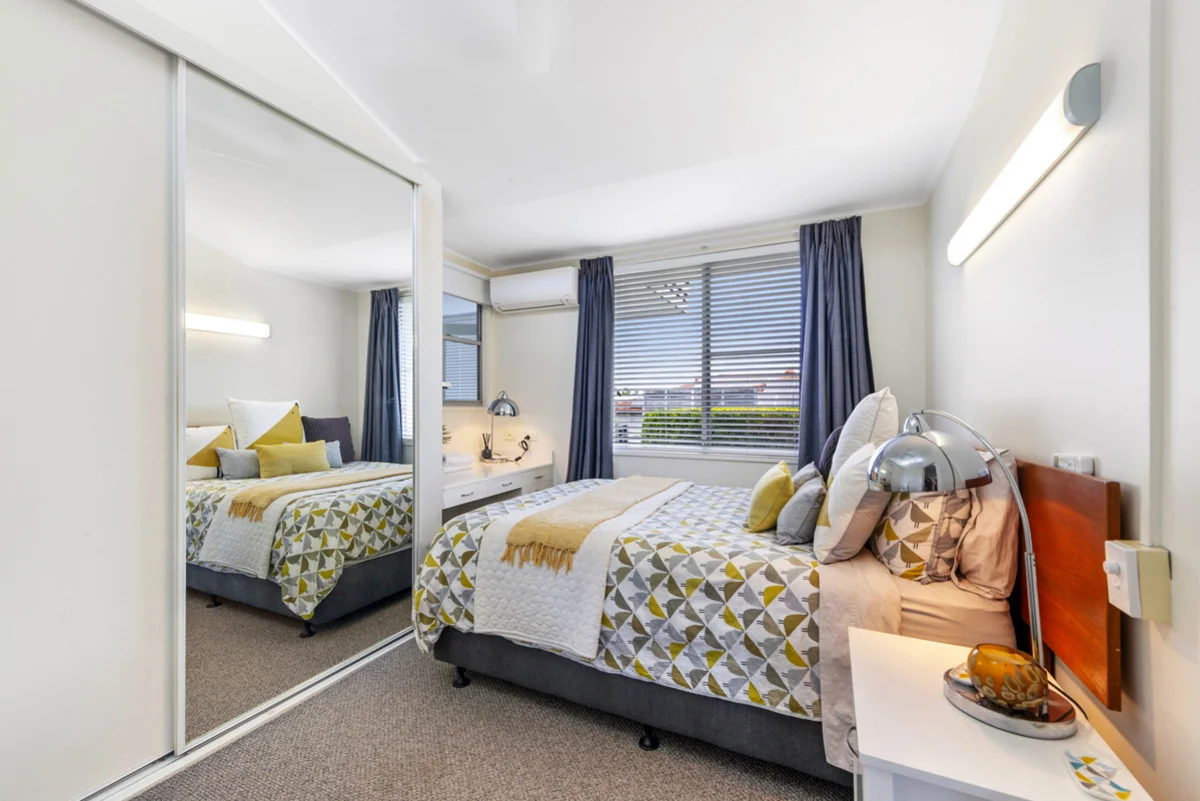 Additional image 11 of 118 Wilgarning Street, Stafford Heights QLD 4053