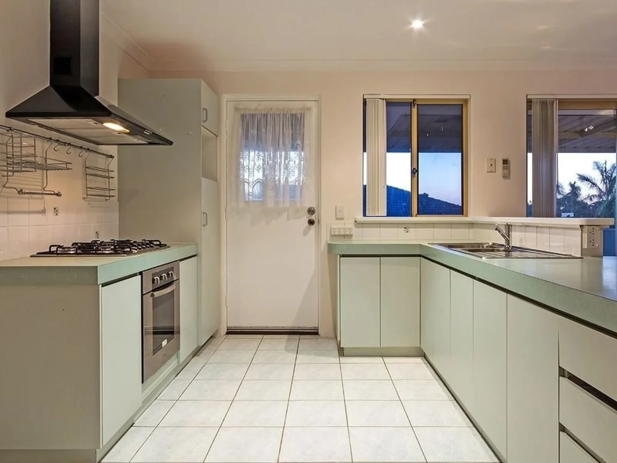 Additional image 8 of 11 Dalrymple Drive, Leda WA 6170