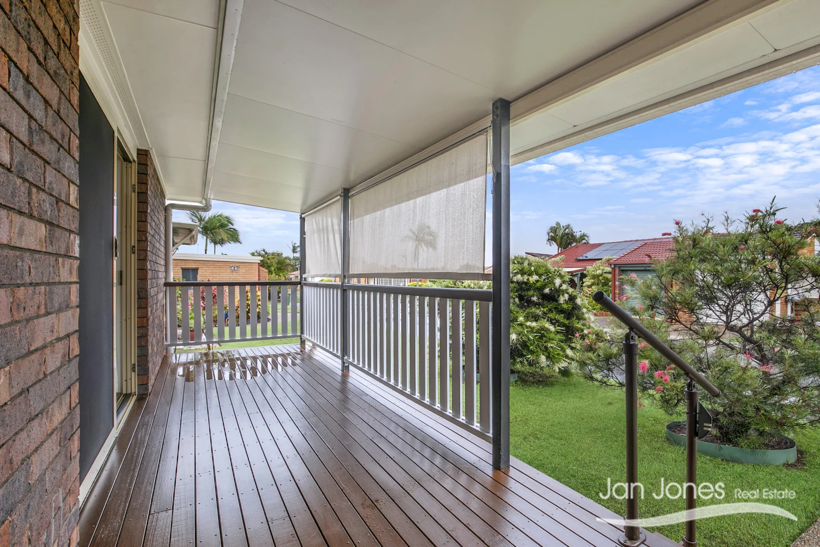 Additional image 2 of 19/56 Miller Street, Kippa-Ring QLD 4021