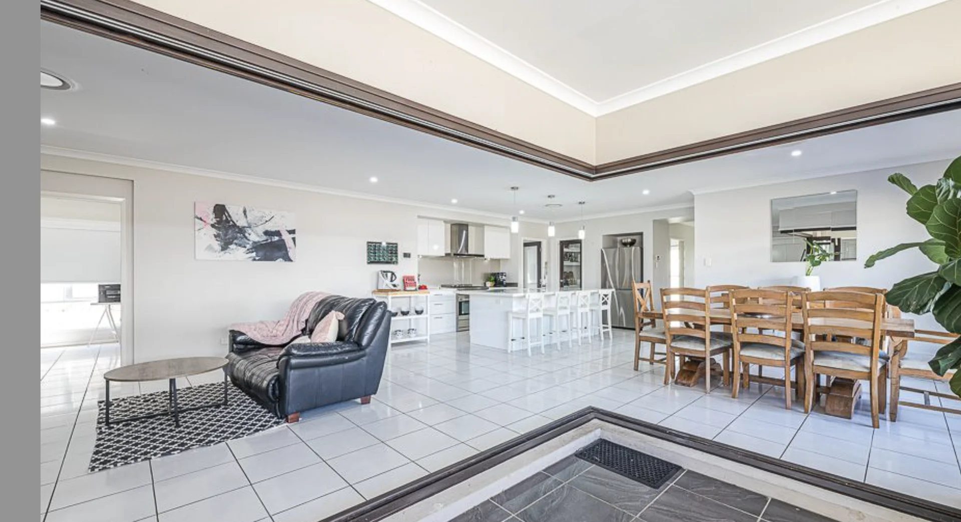 Additional image 3 of 4 Clubrush Court, Banksia Beach QLD 4507