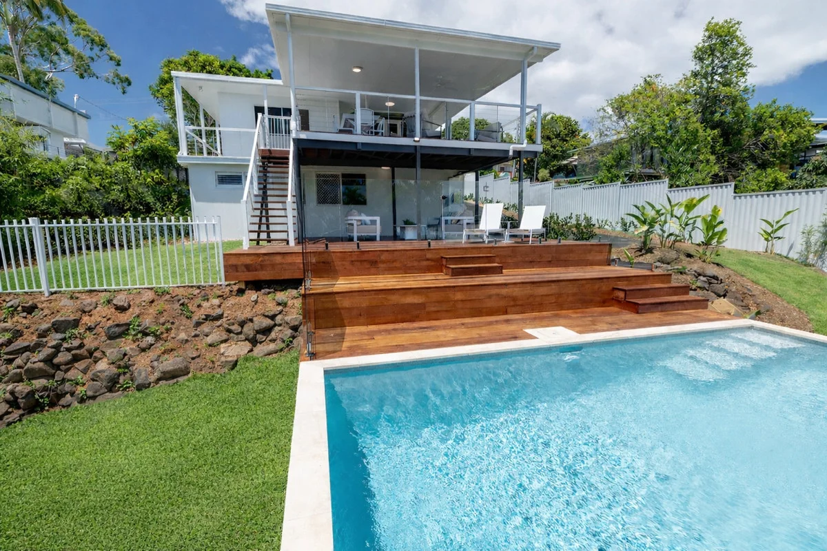 Additional image 3 of 21 Onkara Street, Buderim QLD 4556