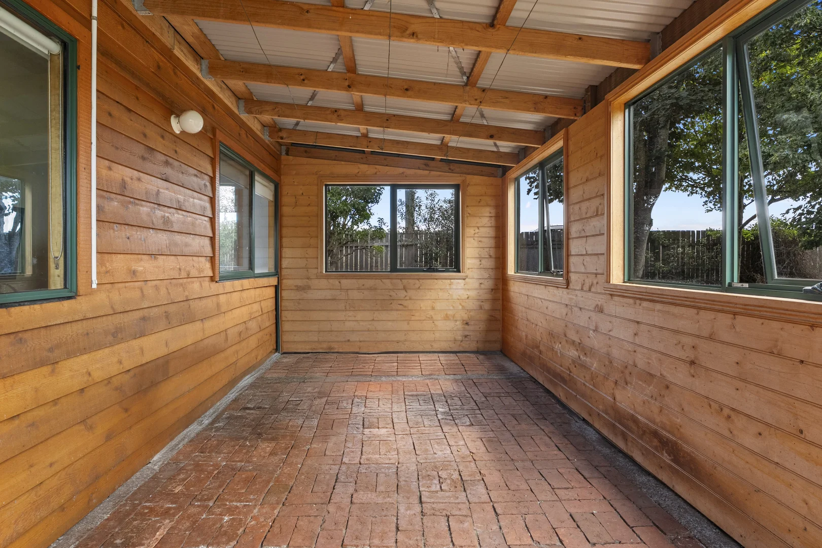 Additional image 23 of 309 Paradise Road, Paradise TAS 7306