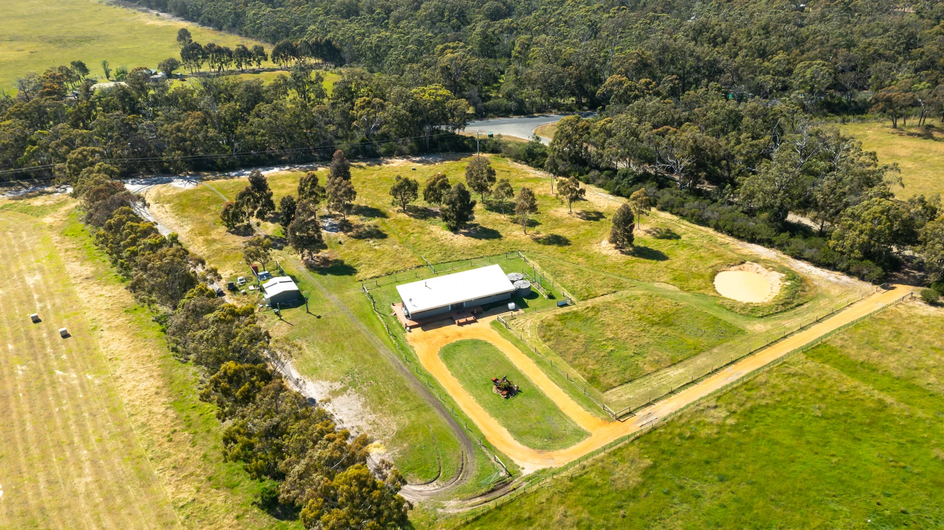 Additional image 4 of 14 Starlings Lane, Woodside VIC 3874