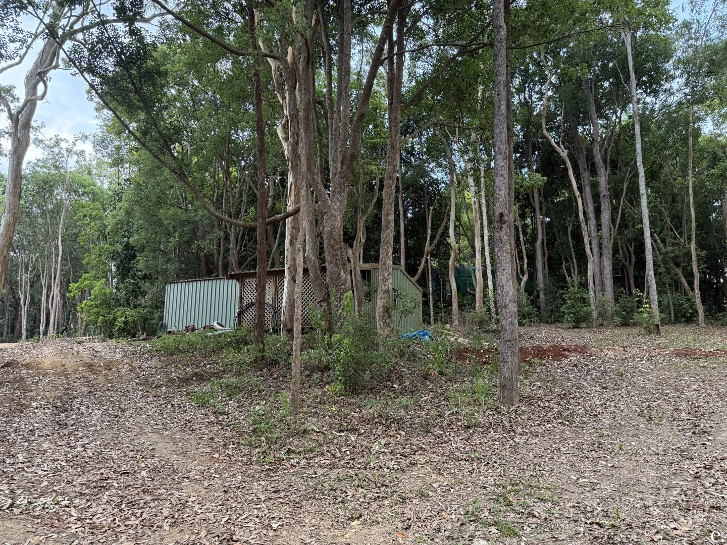 Additional image 7 of Lot 3-9/3 Penda Street, Yungaburra QLD 4884
