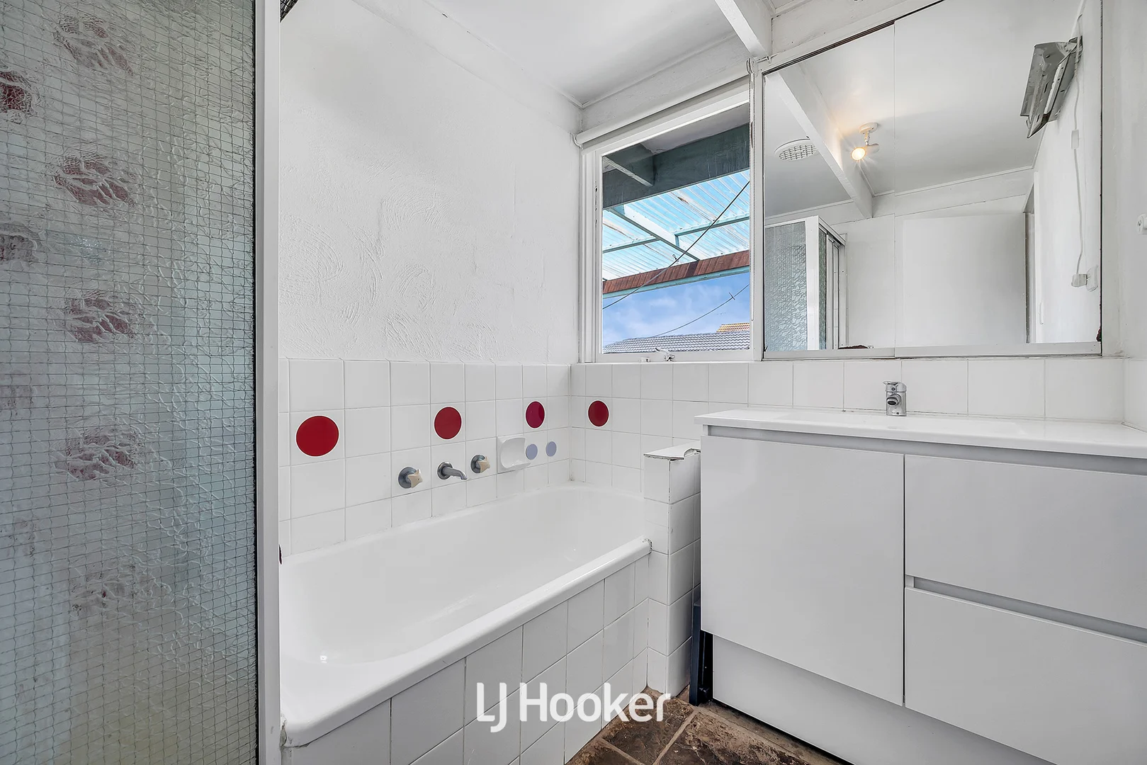 Additional image 10 of 68 Heatherton Road, Endeavour Hills VIC 3802