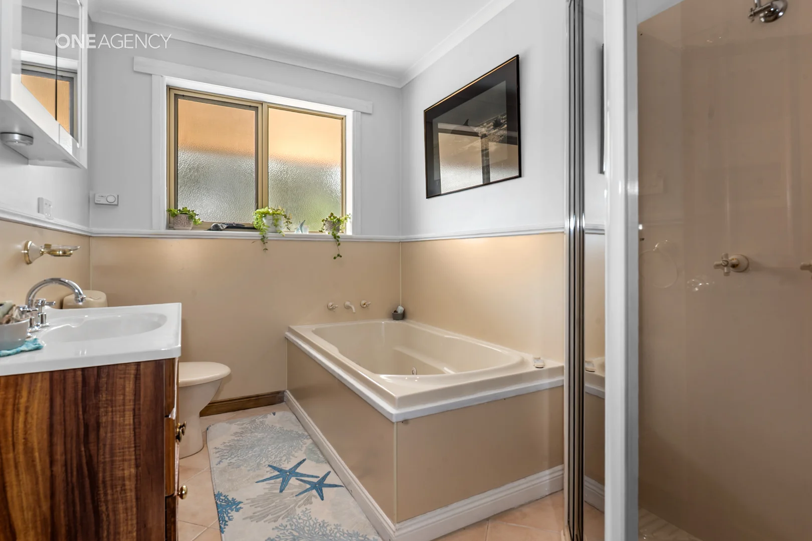 Additional image 5 of 51 Panatana Drive, Port Sorell TAS 7307