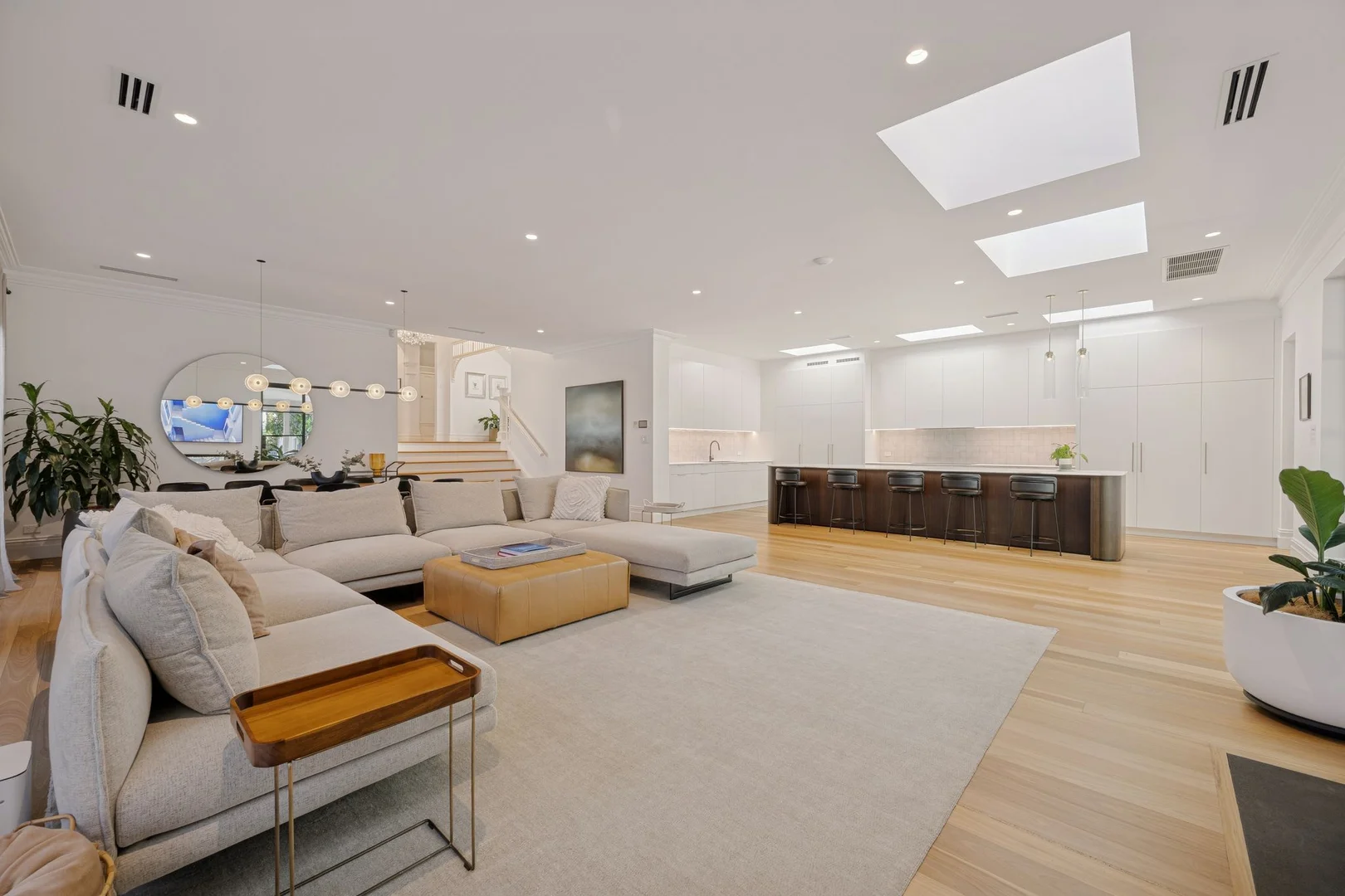 Additional image 8 of 11 Selborne Street, Burwood NSW 2134