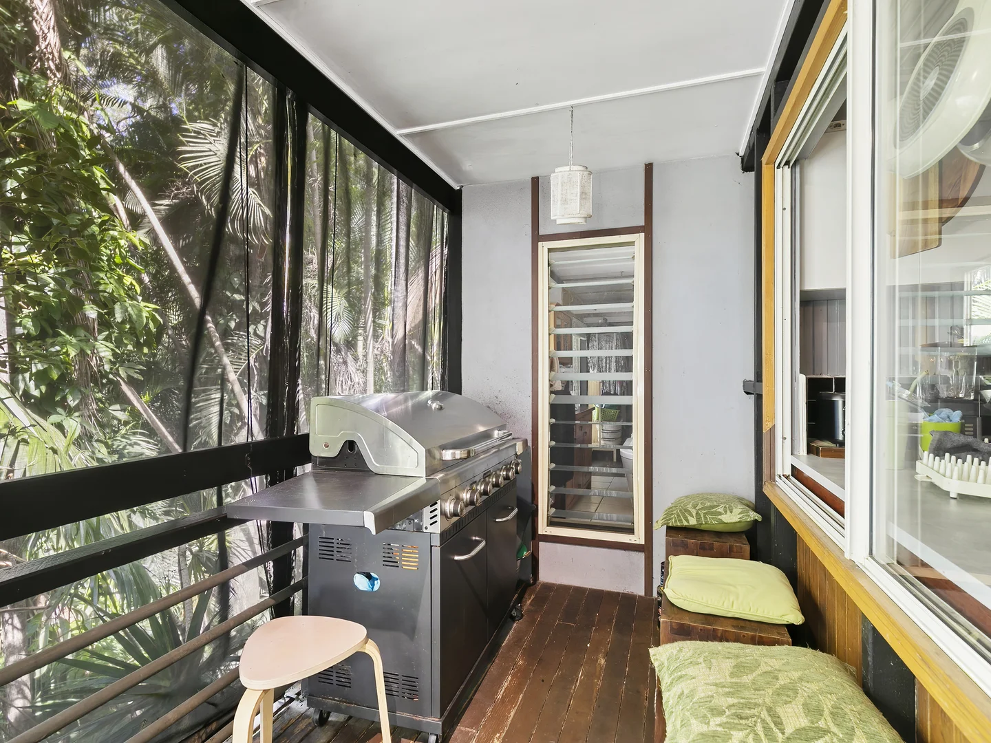 Additional image 15 of 824 Eumundi Noosa Road, Doonan QLD 4562