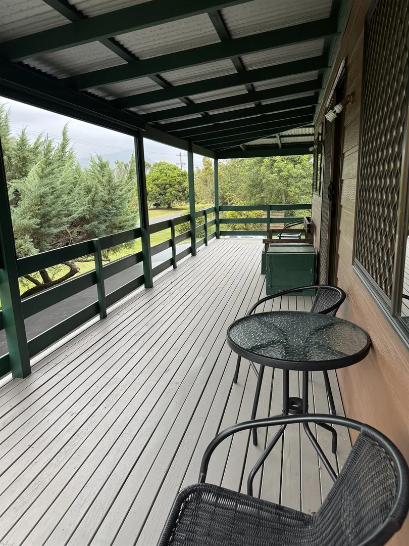 Additional image 25 of 42 Worendo St, Wiangaree NSW 2474