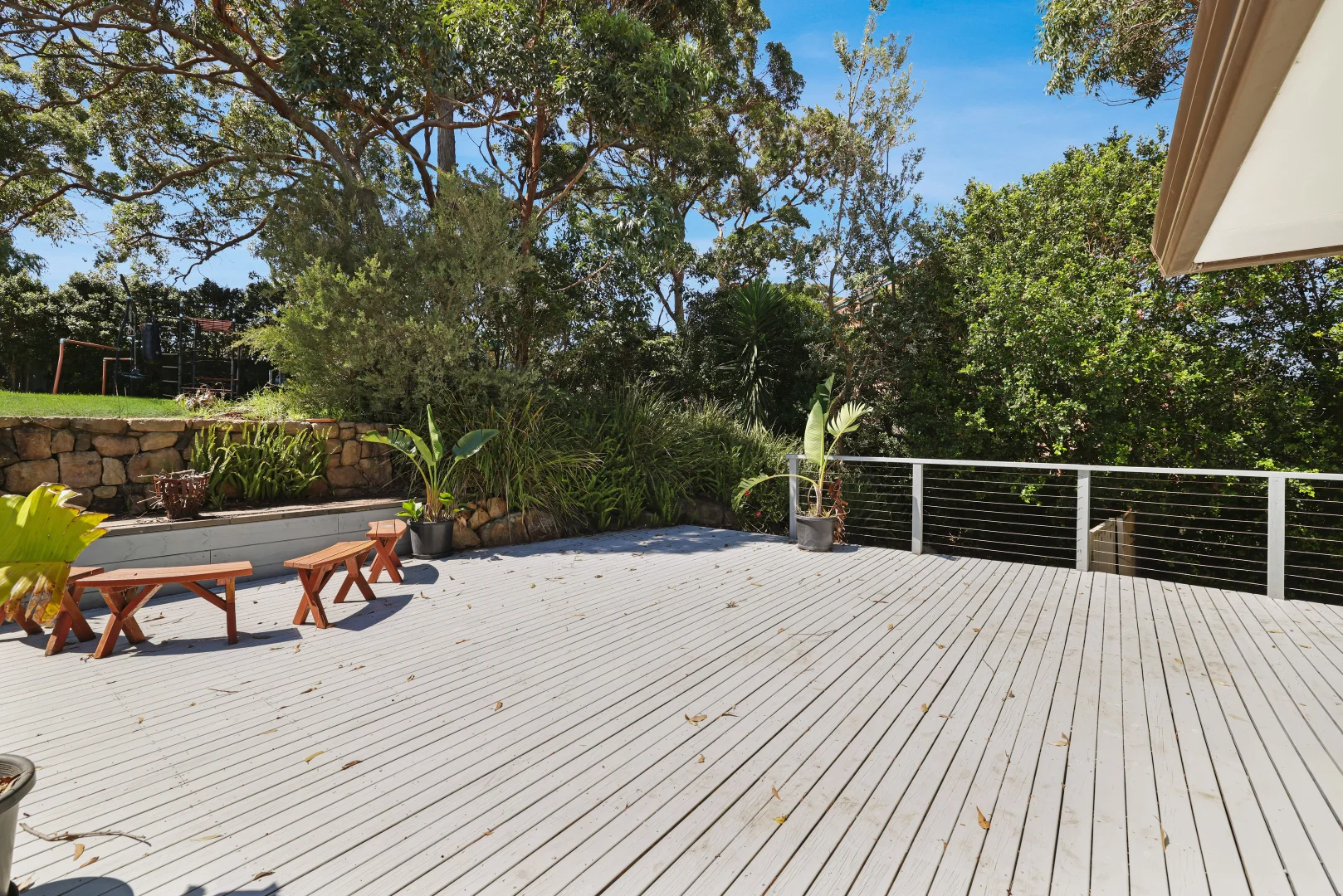 Additional image 11 of 48 East Crescent, Culburra Beach NSW 2540