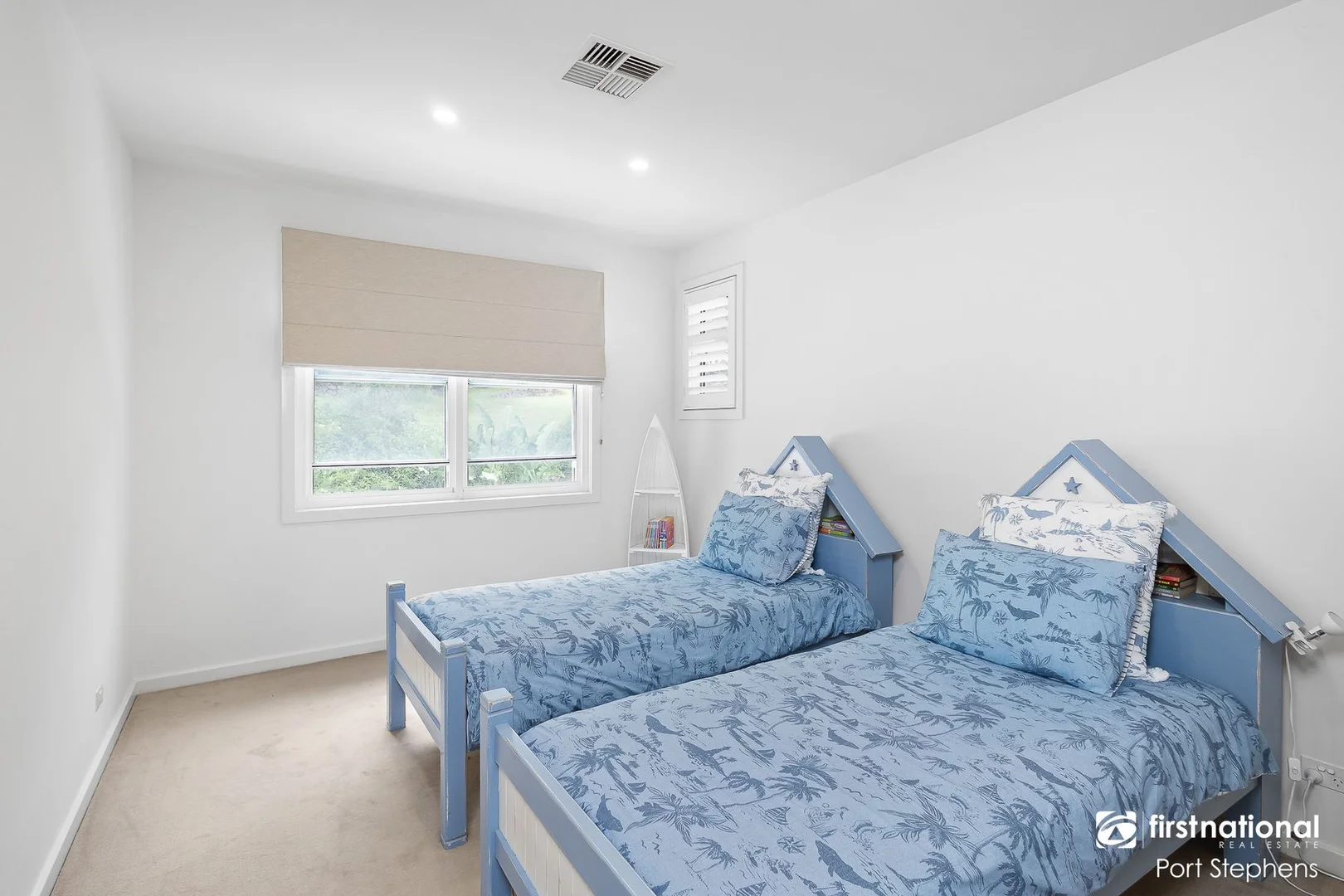 Additional image 15 of 16 Reflections Drive, One Mile NSW 2316