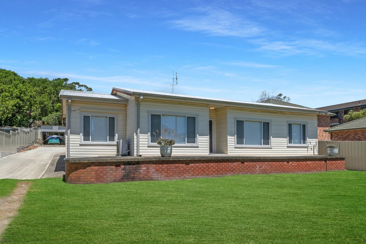 Additional image 2 of 68 Selwyn Street, Merewether NSW 2291