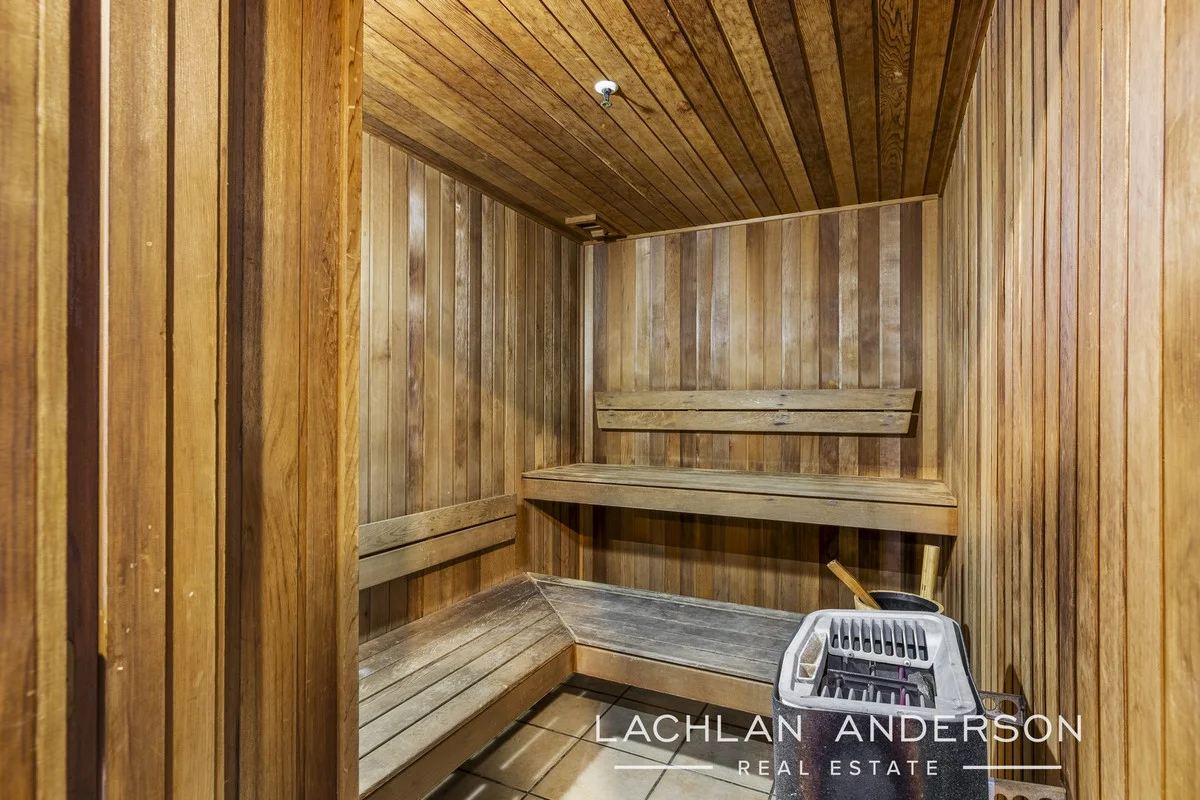 Additional image 16 of 49/100 Bulcock Street, Caloundra QLD 4551