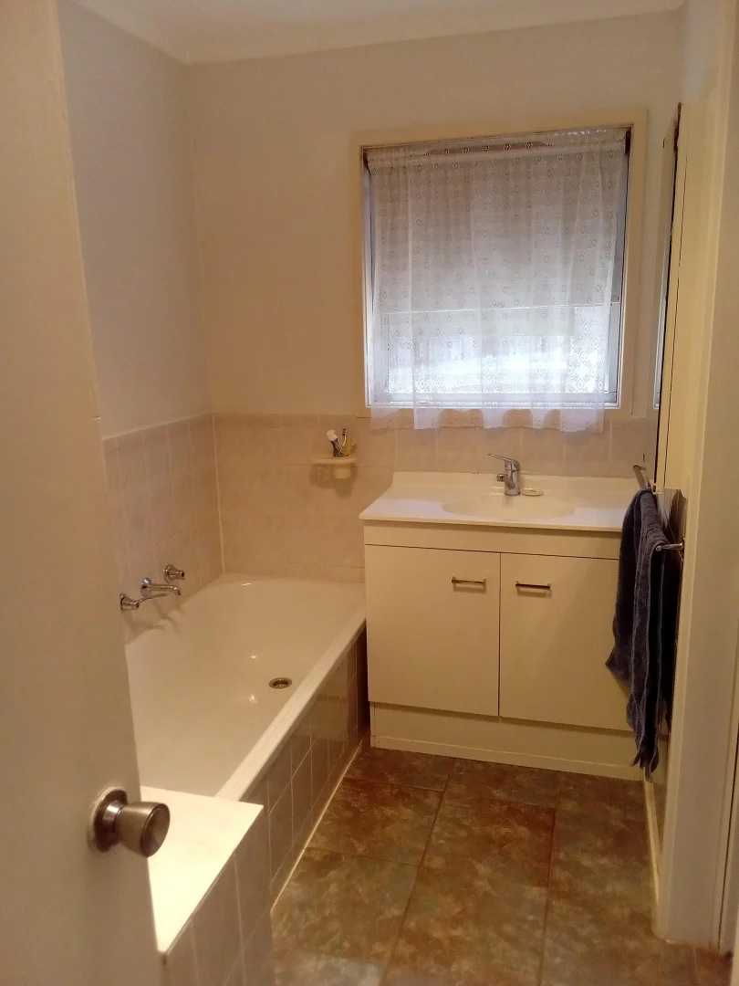 Additional image 9 of 6 Twenty First Street, Eildon VIC 3713