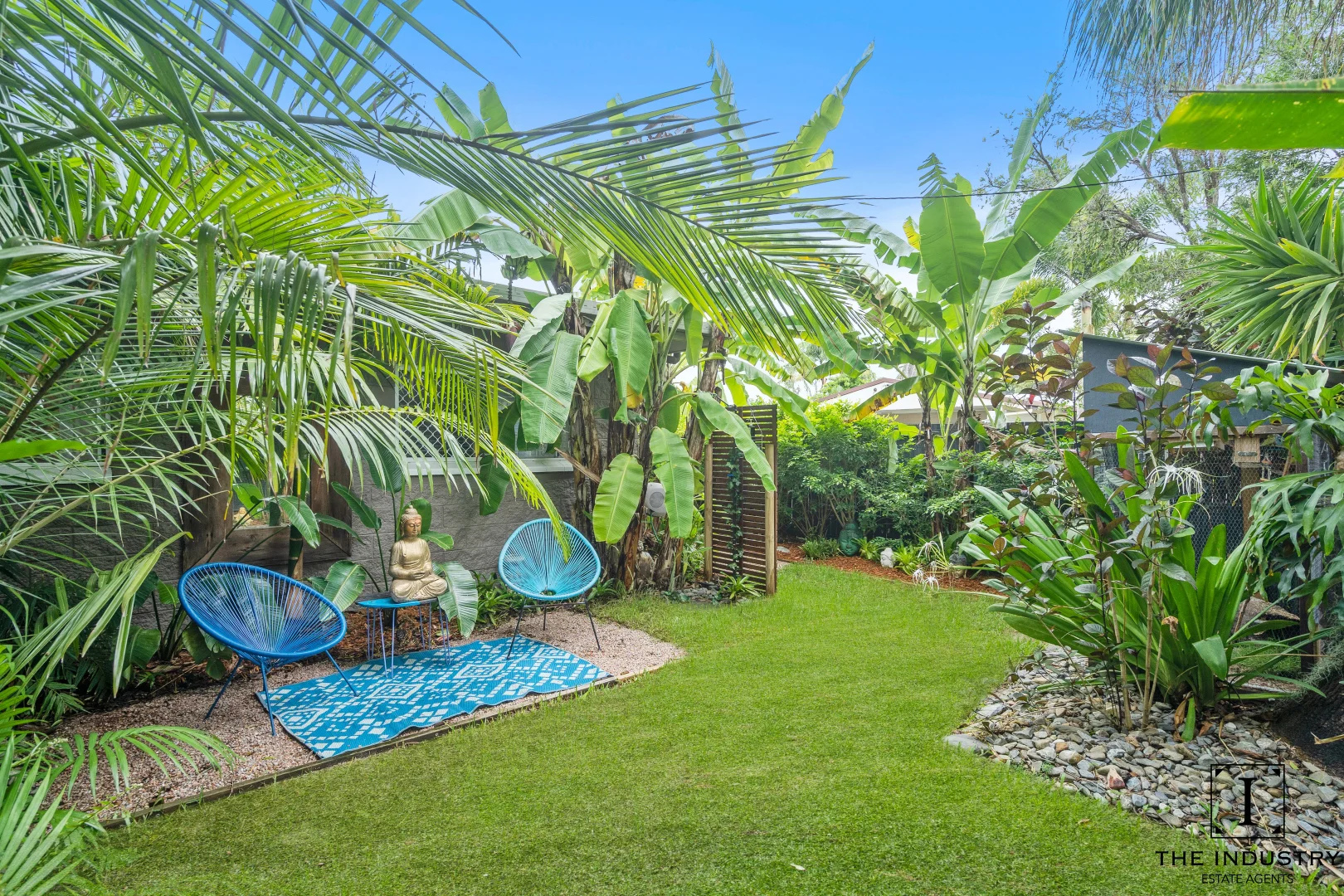 Additional image 14 of 1/12 Frankston Street, Kewarra Beach QLD 4879